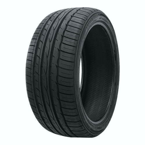 Gumik személy szerint nyári 245/45R19 102W Zeetex HP3000 XL