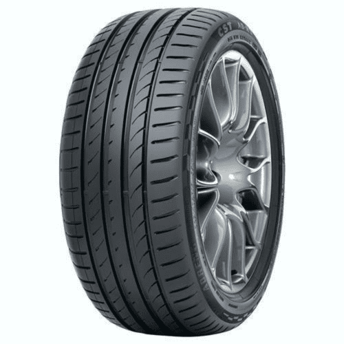 Gumik személy szerint nyári 245/45R19 102Y CST AD-R9 ADRENO XL