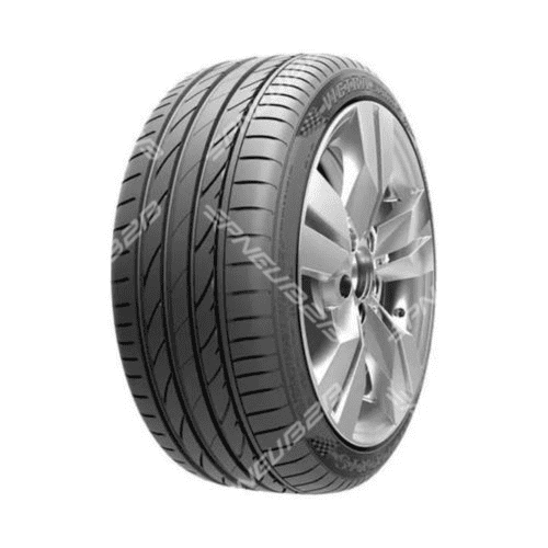 Gumik személy szerint nyári 245/45R19 102Y Maxxis VICTRA SPORT 5
