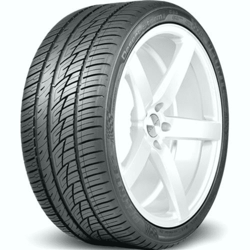 Gumik személy szerint nyári 245/45R20 103W Delinte DESERT STORM II DS8 XL