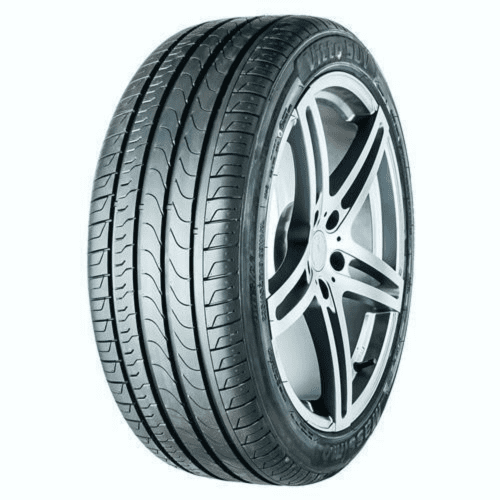 Gumik személy szerint nyári 245/45R20 103W Massimo VITTO SUV