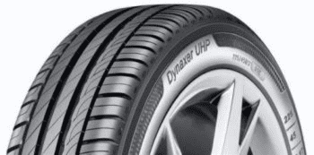 Gumik személy szerint nyári 245/45R20 103Y Kleber DYNAXER SUV XL