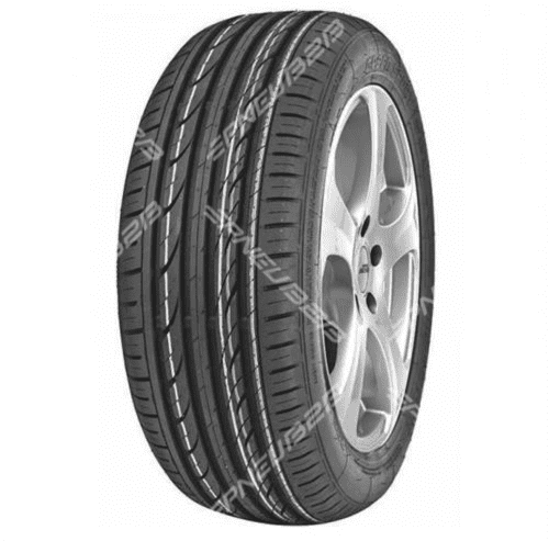 Gumik személy szerint nyári 245/45R20 103Y Milestone GREENSPORT