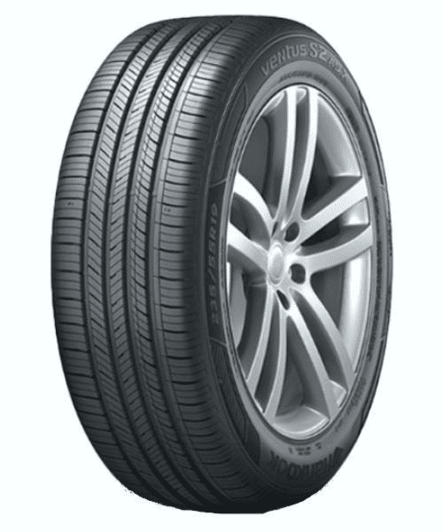 Gumik személy szerint nyári 245/45R20 99V Hankook RH17 VENTUS S2 AS X