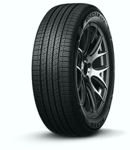 Gumik személy szerint nyári 245/45R20 99V Nexen ROADIAN GTX