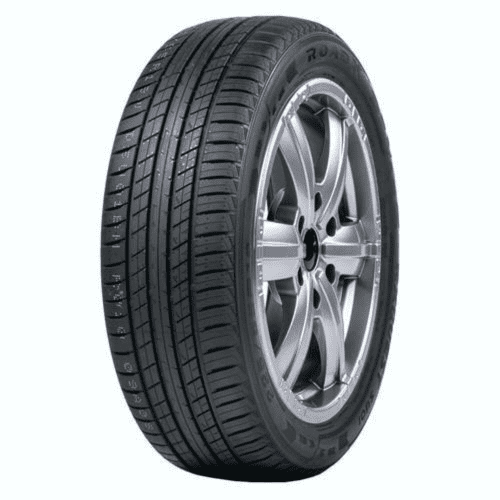 Gumik személy szerint nyári 245/45R21 104Y Roadx RX MOTION SU01 XL