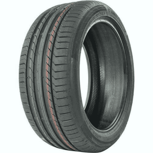 Gumik személy szerint nyári 245/50R18 100V Double Star OPTIMUM DU01