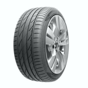 Gumik személy szerint nyári 245/50R18 100W Maxxis VICTRA SPORT 5