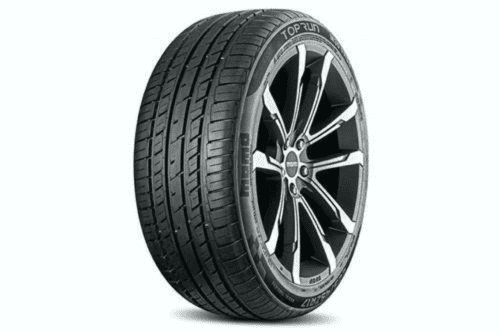 Gumik személy szerint nyári 245/50R18 100Y Momo M-30 TOPRUN