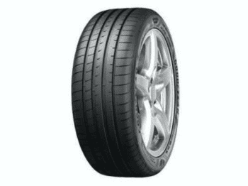 Gumik személy szerint nyári 245/55R17 106H Goodyear EAGLE F1 (ASYMMETRIC) 5 XL