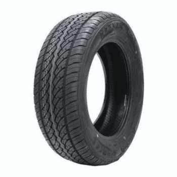 Gumik személy szerint nyári 245/60R15 100H Kenda KLEVER H/P KR15