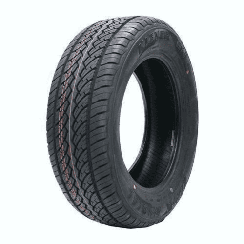 Gumik személy szerint nyári 245/60R15 100H Kenda KLEVER H/P KR15