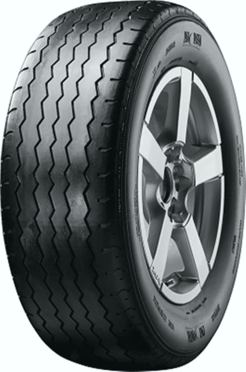 Gumik személy szerint nyári 245/60R15 101V Avon CR6 ZZ
