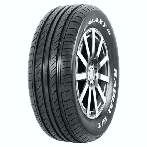 Gumik személy szerint nyári 245/60R15 101V Vitour GALAXY R1 RADIAL G/T