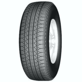 Gumik személy szerint nyári 245/60R18 105H Aplus A919