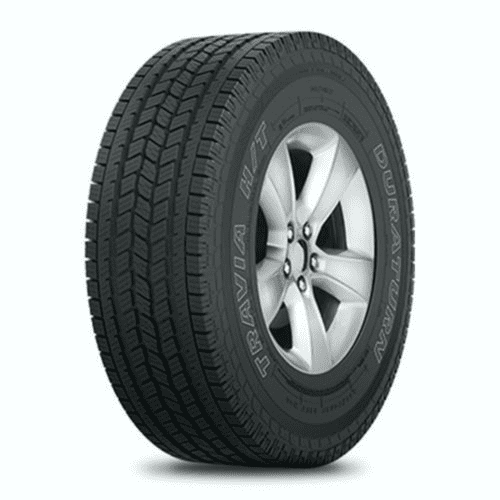 Gumik személy szerint nyári 245/65R17 107T Duraturn TRAVIA H/T