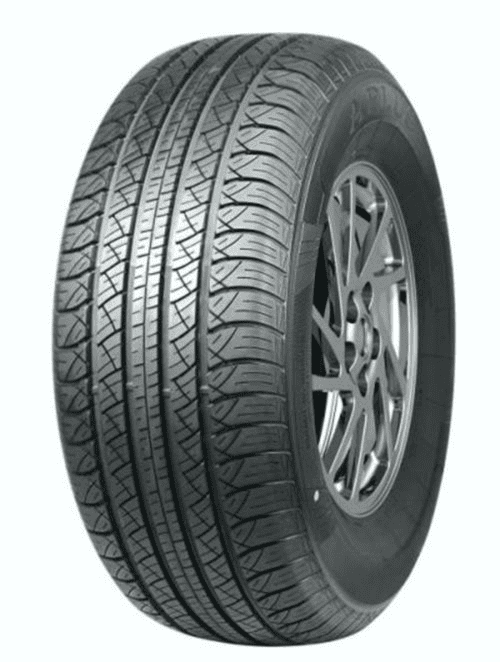 Gumik személy szerint nyári 245/65R17 111H Aplus A919 XL