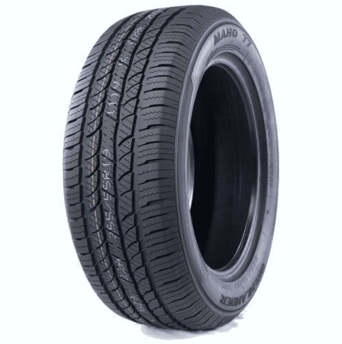 Gumik személy szerint nyári 245/65R17 111H Grenlander MAHO 77 H/T XL
