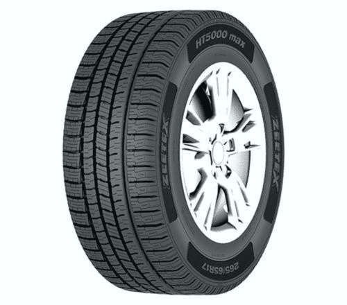 Gumik személy szerint nyári 245/65R17 111H Zeetex HT5000 MAX XL