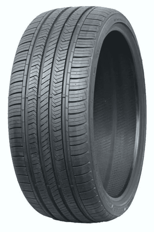 Gumik személy szerint nyári 245/65R17 111T Aptany RU025 XL
