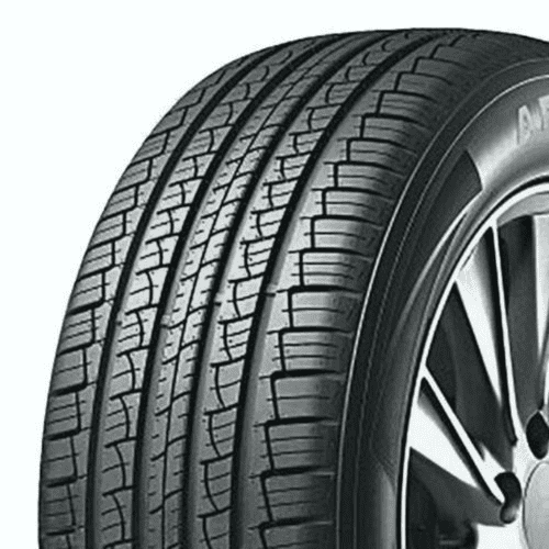 Gumik személy szerint nyári 245/65R17 111T Aptany RU028 XL