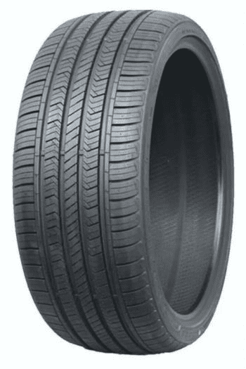Gumik személy szerint nyári 245/70R16 107H Aptany RU025