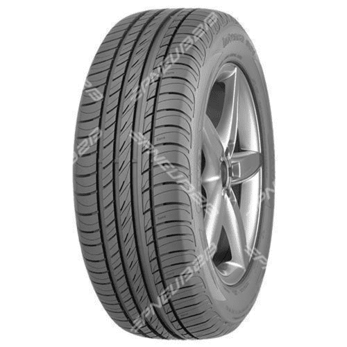 Gumik személy szerint nyári 245/70R16 107H Sava INTENSA SUV