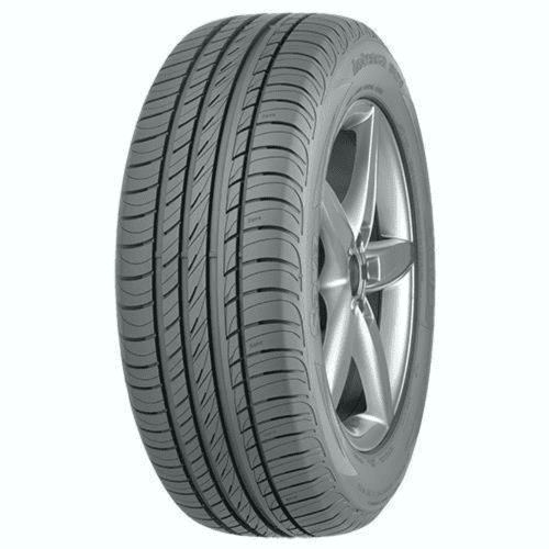 Gumik személy szerint nyári 245/70R16 107H Sava INTENSA SUV