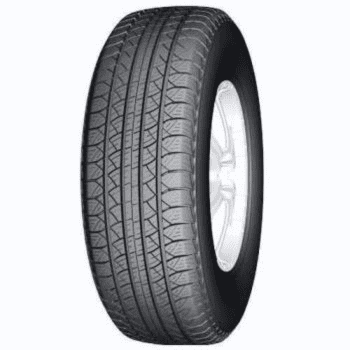 Gumik személy szerint nyári 245/70R16 111H Aplus A919 XL