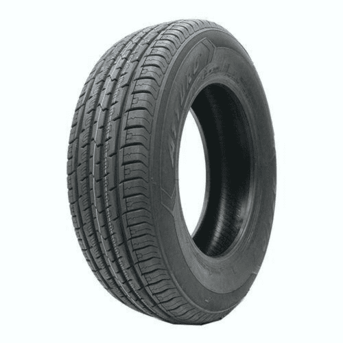 Gumik személy szerint nyári 245/70R16 111H Atturo AZ610 XL