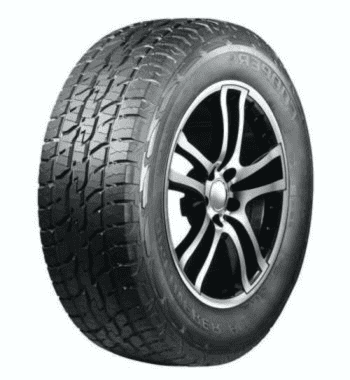 Gumik személy szerint nyári 245/70R16 111H Cooper Tires DISCOVERER ATT XL