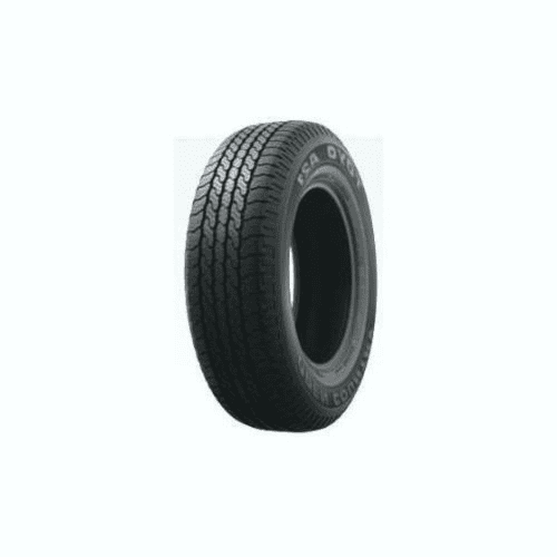 Gumik személy szerint nyári 245/70R17 108/108S Toyo OPEN COUNTRY A21