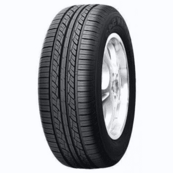 Gumik személy szerint nyári 245/70R17 110H Nexen ROADIAN 542