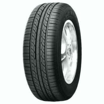 Gumik személy szerint nyári 245/70R17 110H Nexen ROADIAN 542