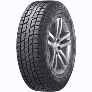 Gumik személy szerint nyári 245/75R16 111T Laufenn LC01 X FIT AT