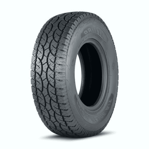 Gumik személy szerint nyári 245/75R16 116S Atturo TRAIL BLADE A/T