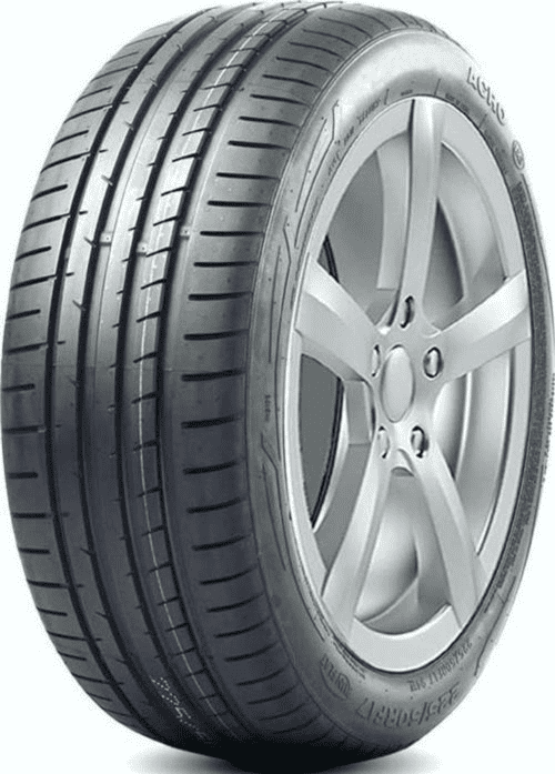 Gumik személy szerint nyári 255/30R19 91Y Leao NOVA FORCE ACRO XL