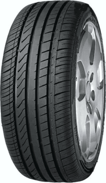 Gumik személy szerint nyári 255/30R19 91Y Superia ECOBLUE UHP2 XL