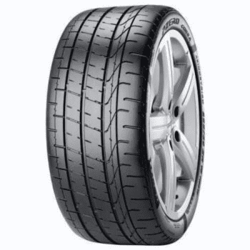 Gumik személy szerint nyári 255/30R20 92Y Pirelli P ZERO CORSA ASIMM. 2 XL
