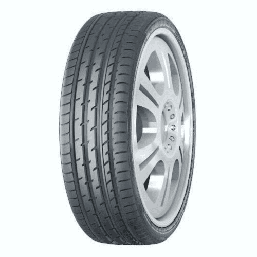 Gumik személy szerint nyári 255/35R18 94W Haida HD927 XL