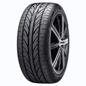 Gumik személy szerint nyári 255/35R19 96Y Hankook K120 VENTUS V12 EVO 2 XL
