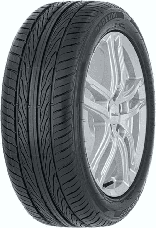 Gumik személy szerint nyári 255/35R19 96Y Mazzini ECO607 XL