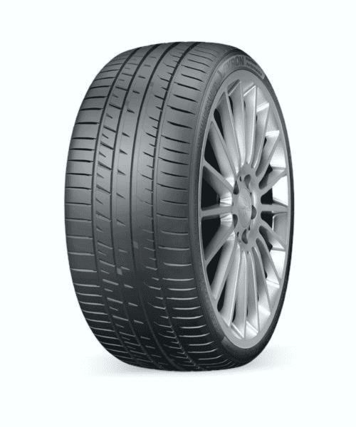 Gumik személy szerint nyári 255/35R19 96Y Syron PREMIUM PERFORMANCE XL