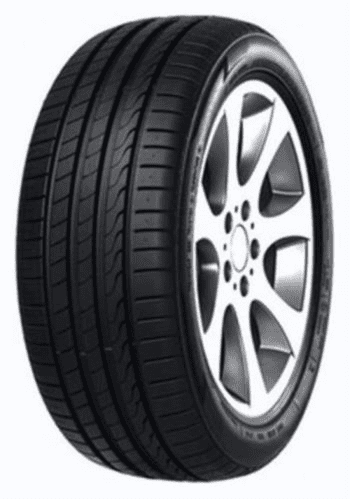Gumik személy szerint nyári 255/35R20 97Y Imperial ECO SPORT 2 XL