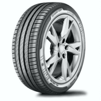 Gumik személy szerint nyári 255/35R20 97Y Kleber DYNAXER UHP XL