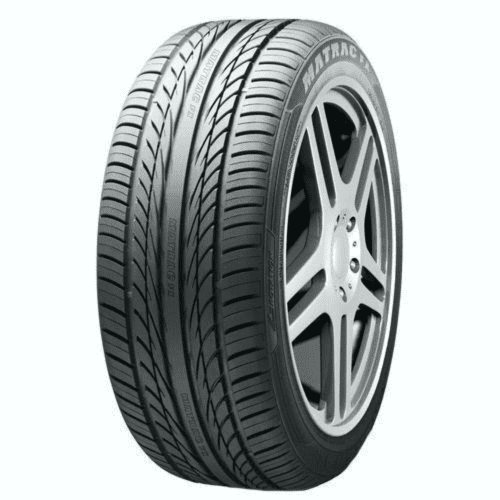 Gumik személy szerint nyári 255/35R20 97Y Marshal MATRAC FX MU11 XL