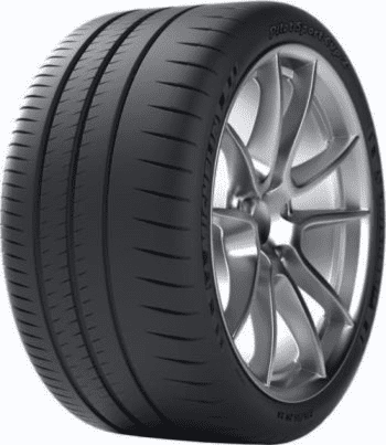Gumik személy szerint nyári 255/35R20 97Y Michelin PILOT SPORT CUP 2 XL