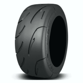 Gumik személy szerint nyári 255/40R17 98W Nankang SPORTNEX AR-1 XL