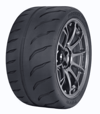 Gumik személy szerint nyári 255/40R17 98W Toyo PROXES R888 R XL