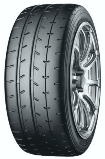 Gumik személy szerint nyári 255/40R17 98W Yokohama ADVAN A052 XL